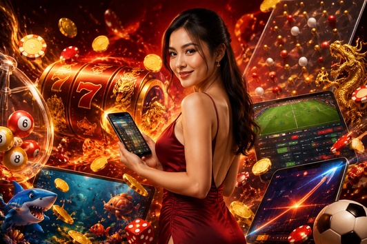 bj333